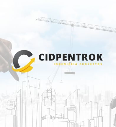 CIDPENTROK - Coordinación y supervisión de obra