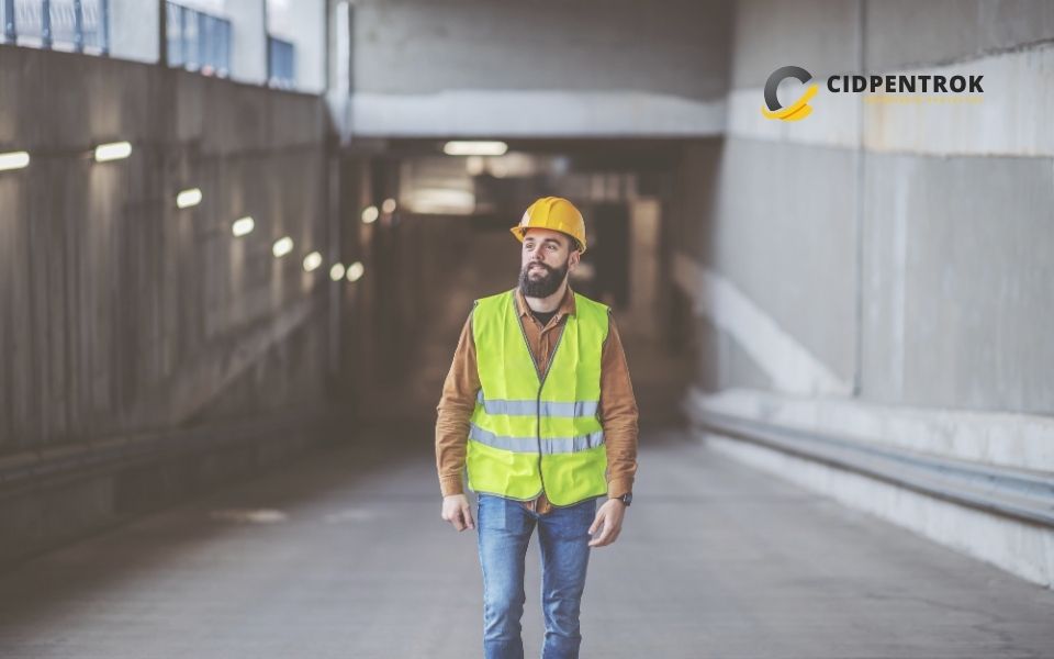 Supervisión y dirección de obra